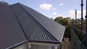Best Asphalt Shingle Roofing  in West Jefferson, OH